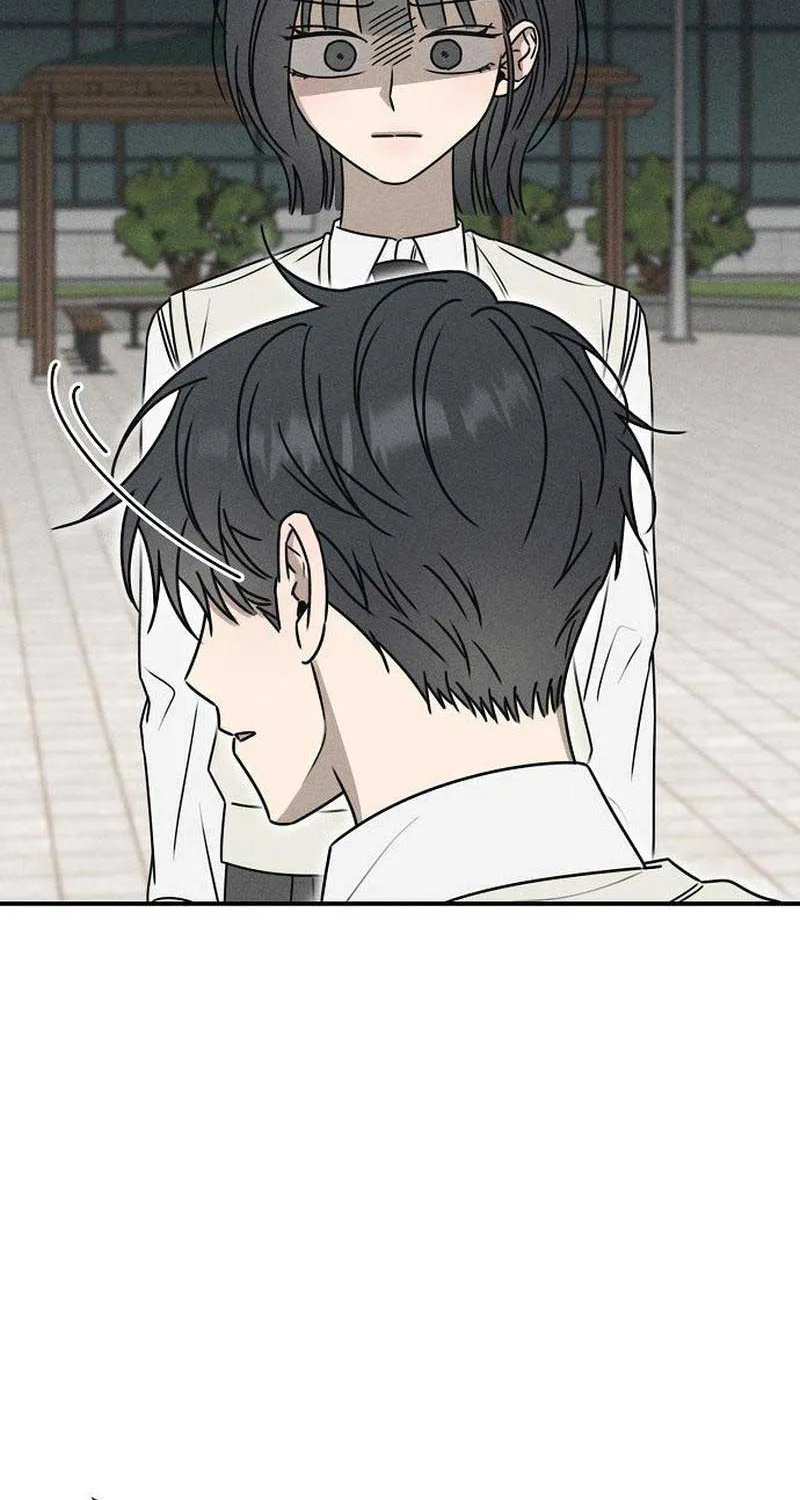 Read Power Confession chapter 17 image 46 on Lezhin