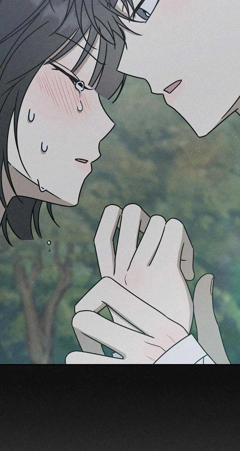 Read Power Confession chapter 17 image 5 on Lezhin