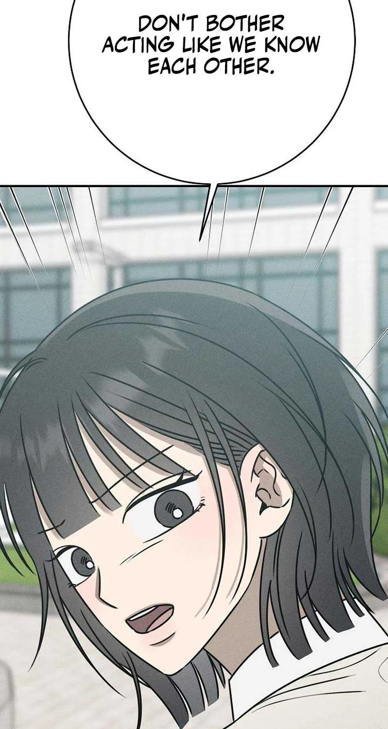 Read Power Confession chapter 17 image 54 on Lezhin