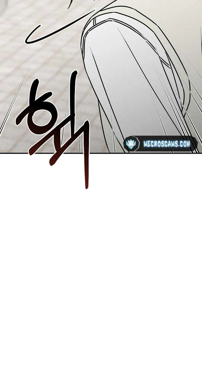 Read Power Confession chapter 17 image 55 on Lezhin