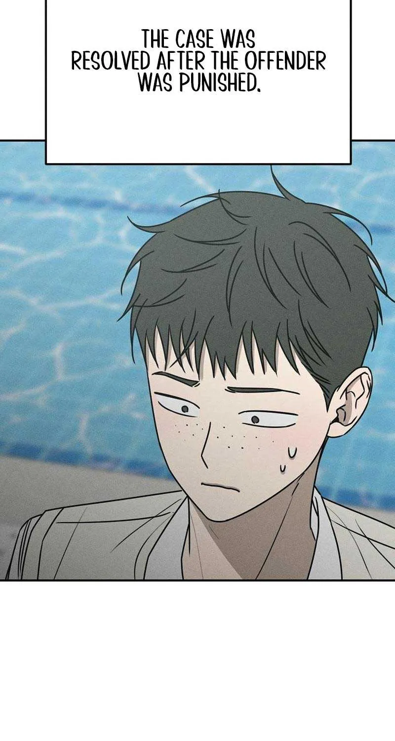 Read Power Confession chapter 17 image 57 on Lezhin