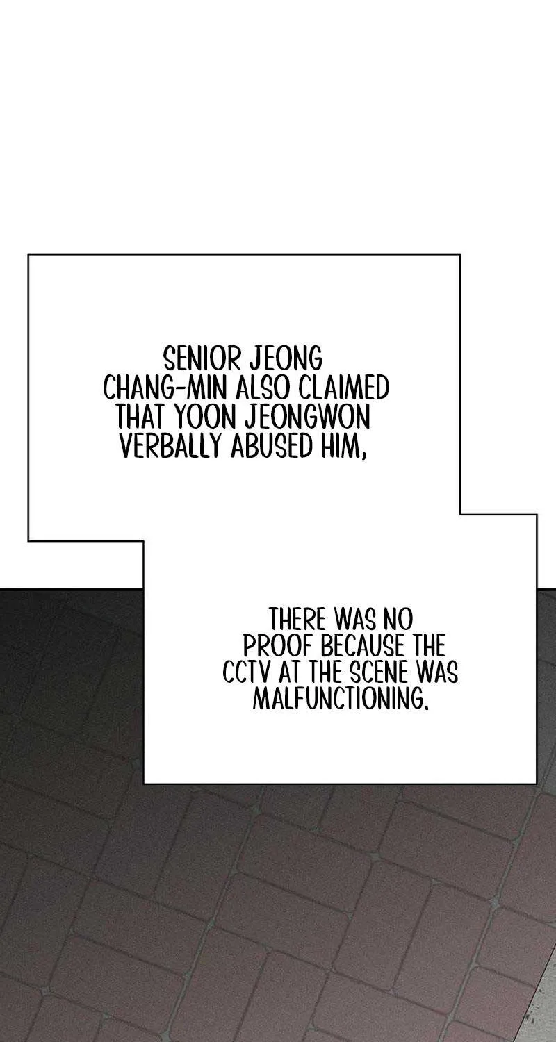 Read Power Confession chapter 17 image 58 on Lezhin