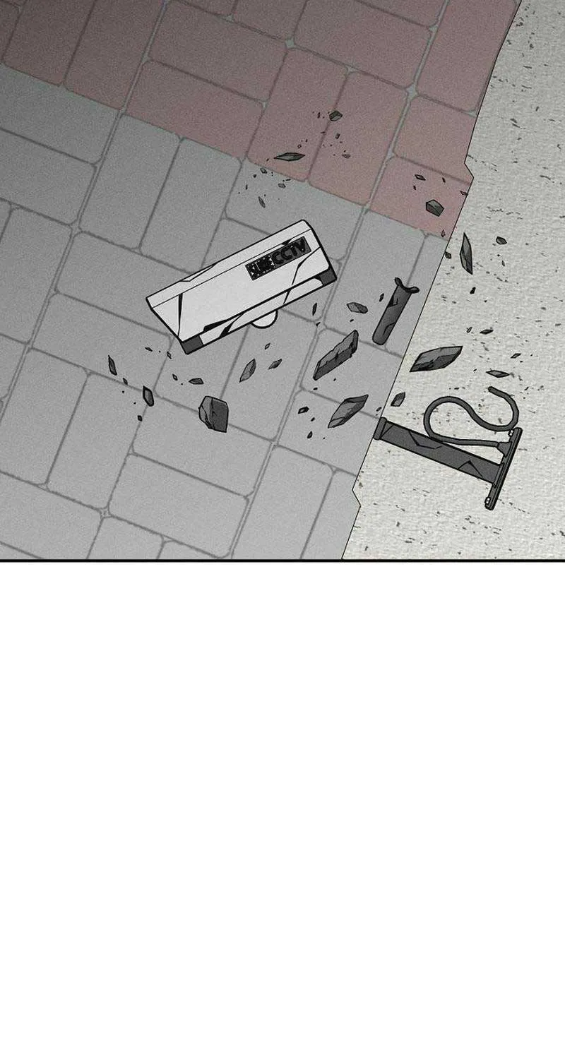 Read Power Confession chapter 17 image 59 on Lezhin