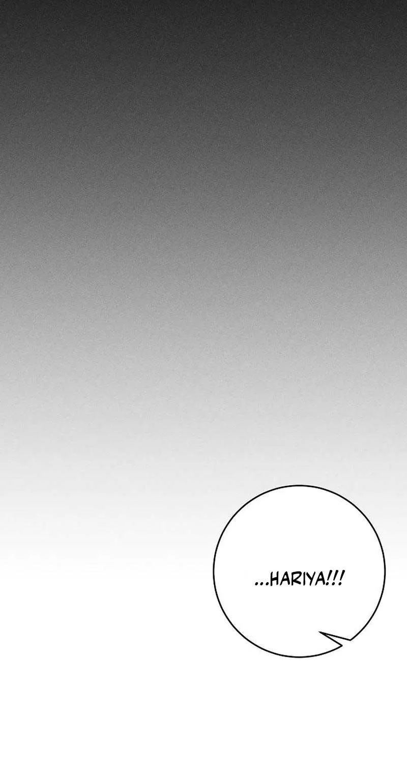 Read Power Confession chapter 17 image 6 on Lezhin