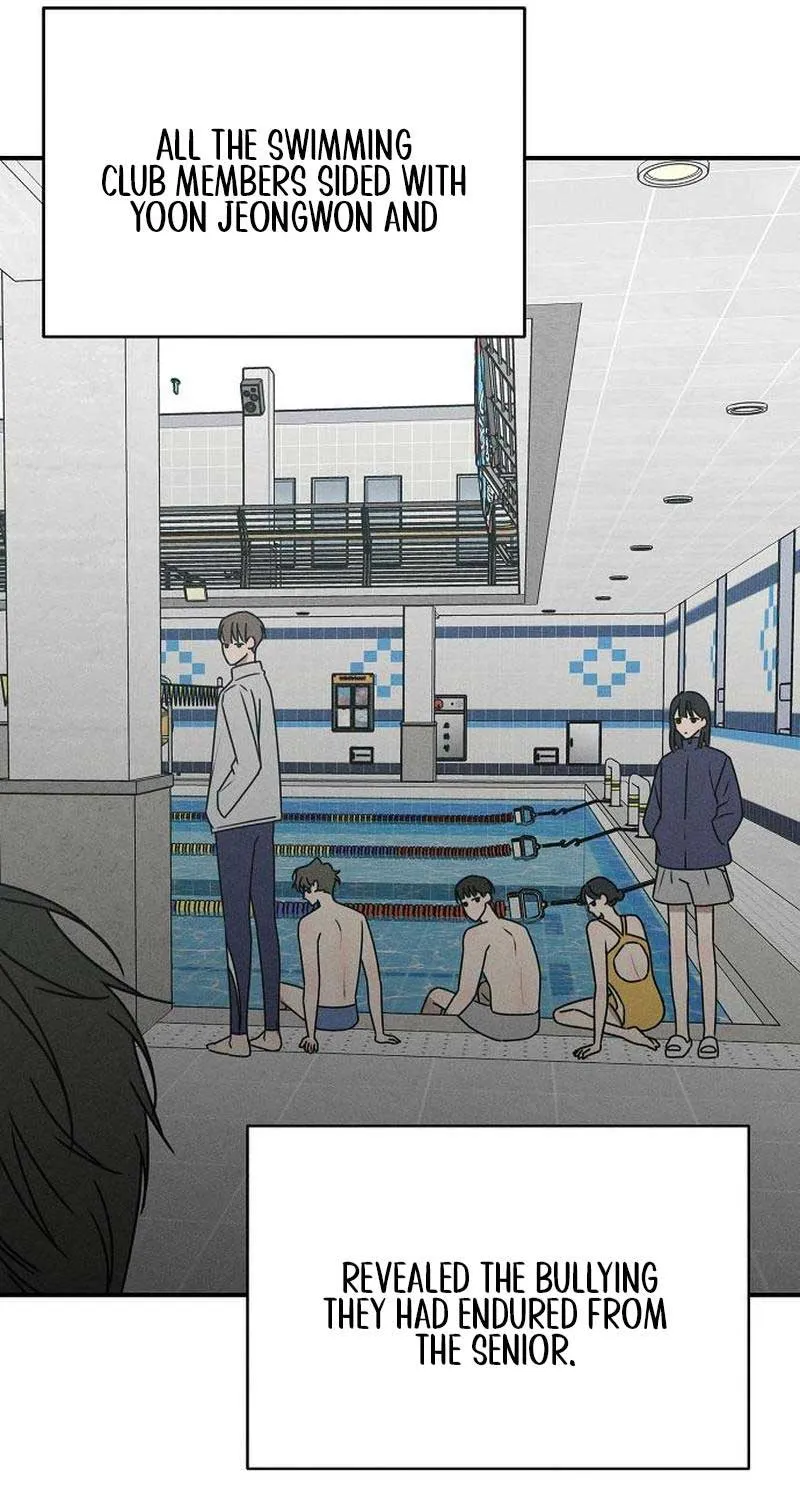 Read Power Confession chapter 17 image 61 on Lezhin