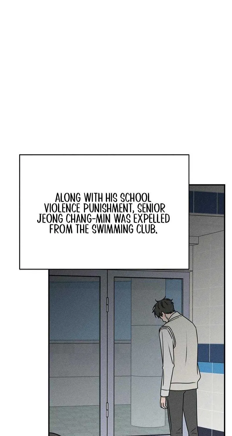 Read Power Confession chapter 17 image 64 on Lezhin