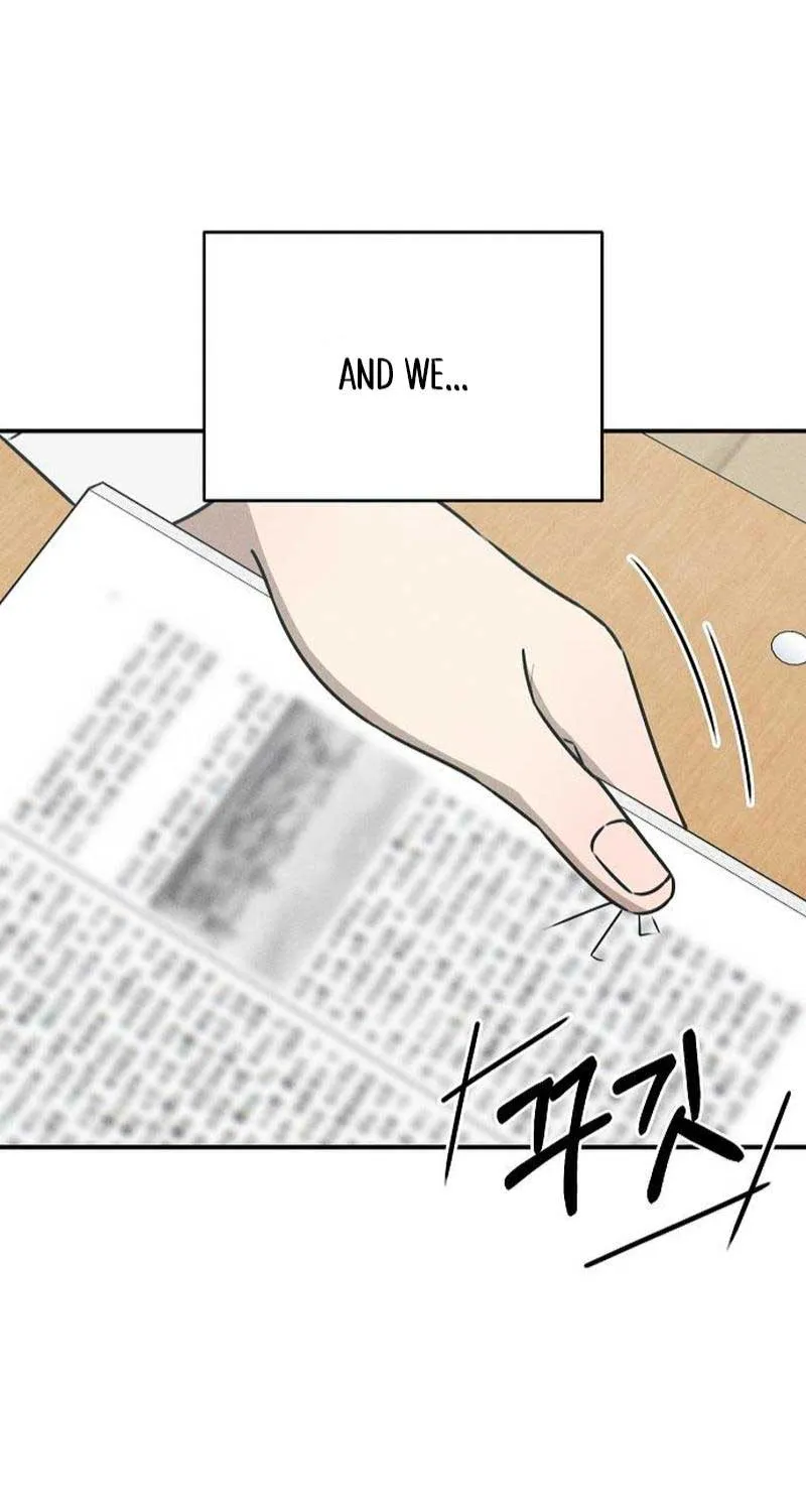 Read Power Confession chapter 17 image 67 on Lezhin