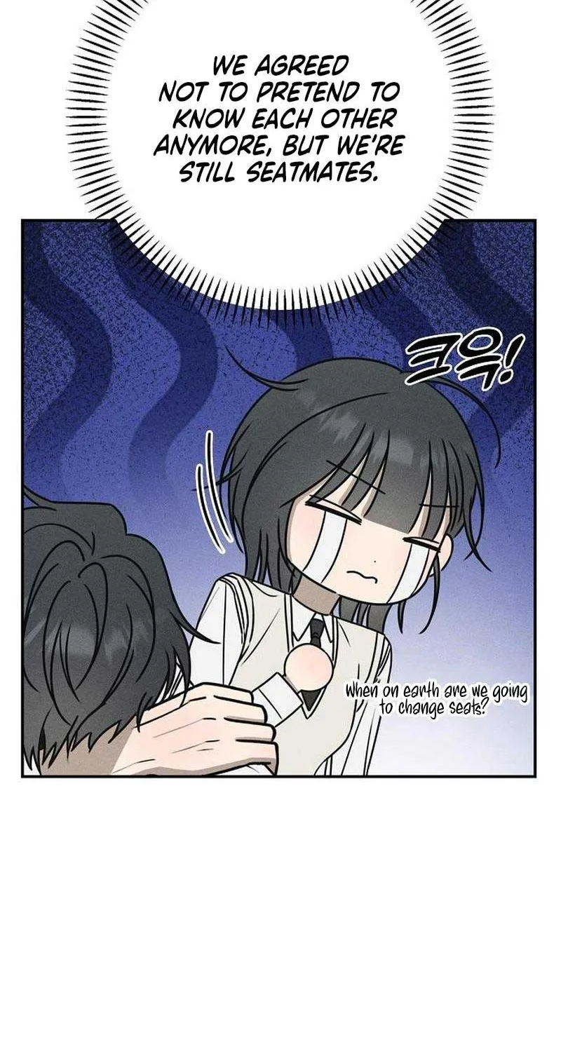 Read Power Confession chapter 17 image 70 on Lezhin