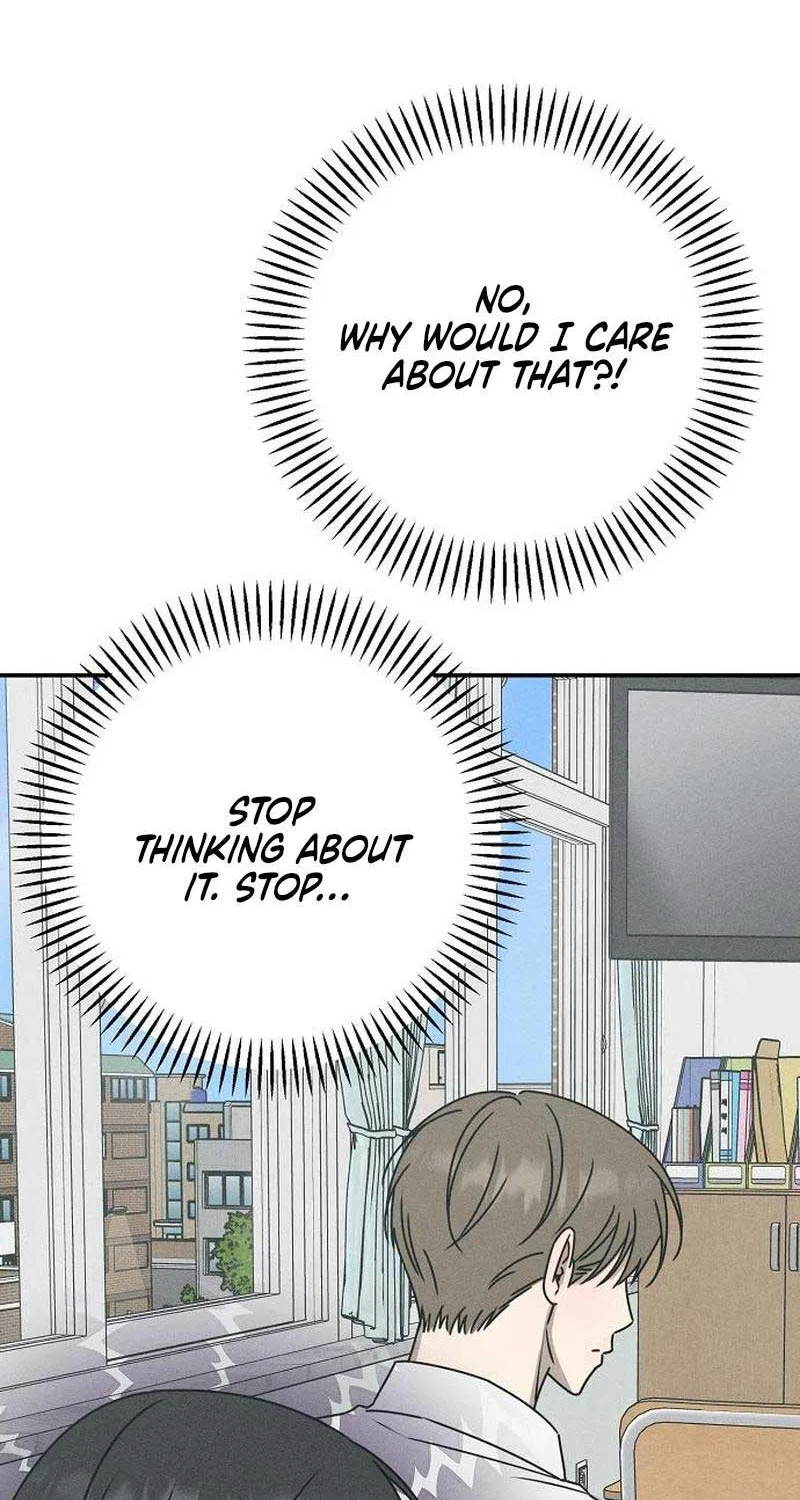 Read Power Confession chapter 17 image 74 on Lezhin