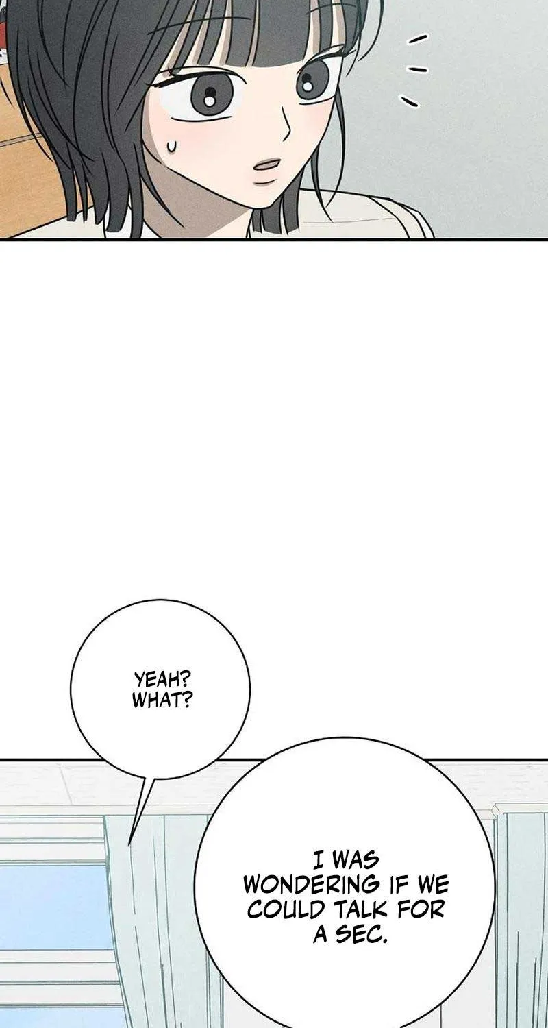 Read Power Confession chapter 17 image 76 on Lezhin