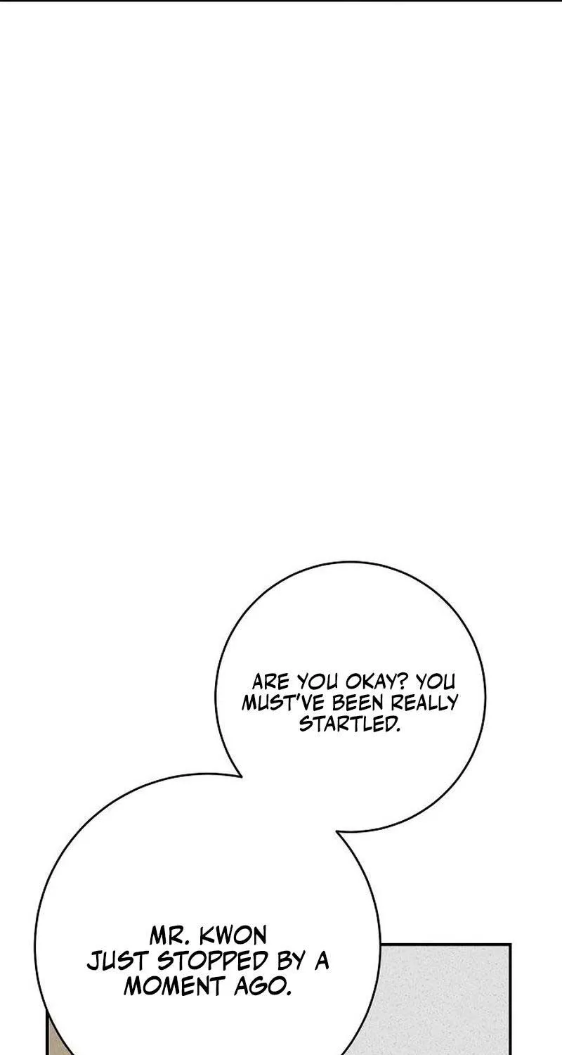 Read Power Confession chapter 17 image 8 on Lezhin