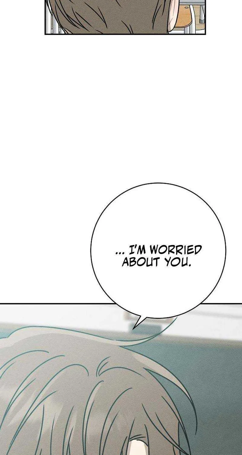 Read Power Confession chapter 17 image 82 on Lezhin