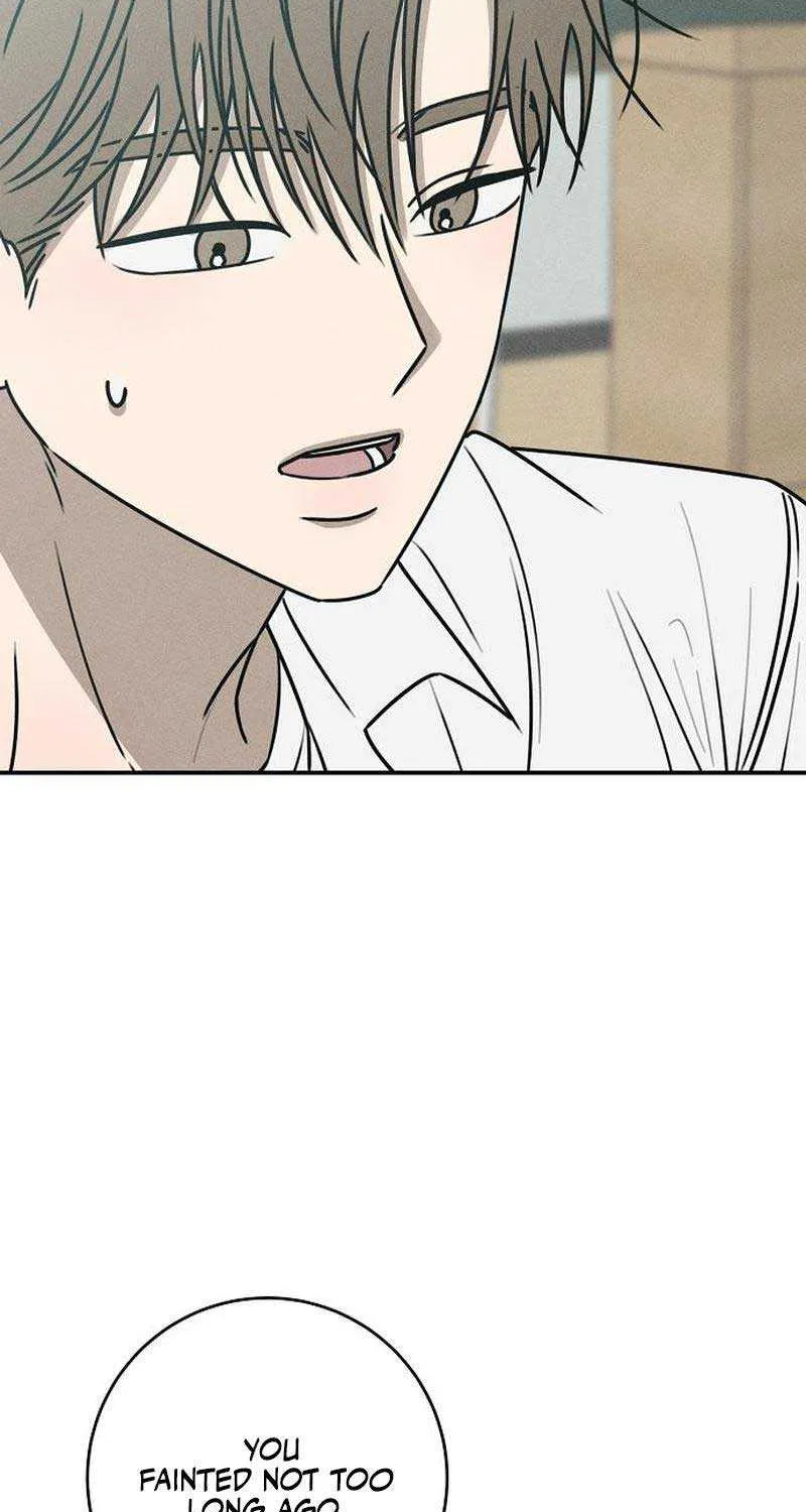 Read Power Confession chapter 17 image 83 on Lezhin