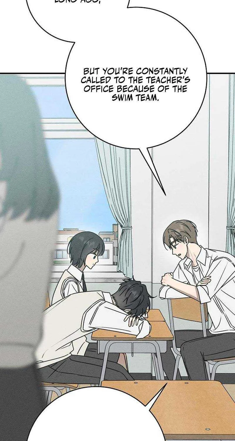 Read Power Confession chapter 17 image 84 on Lezhin
