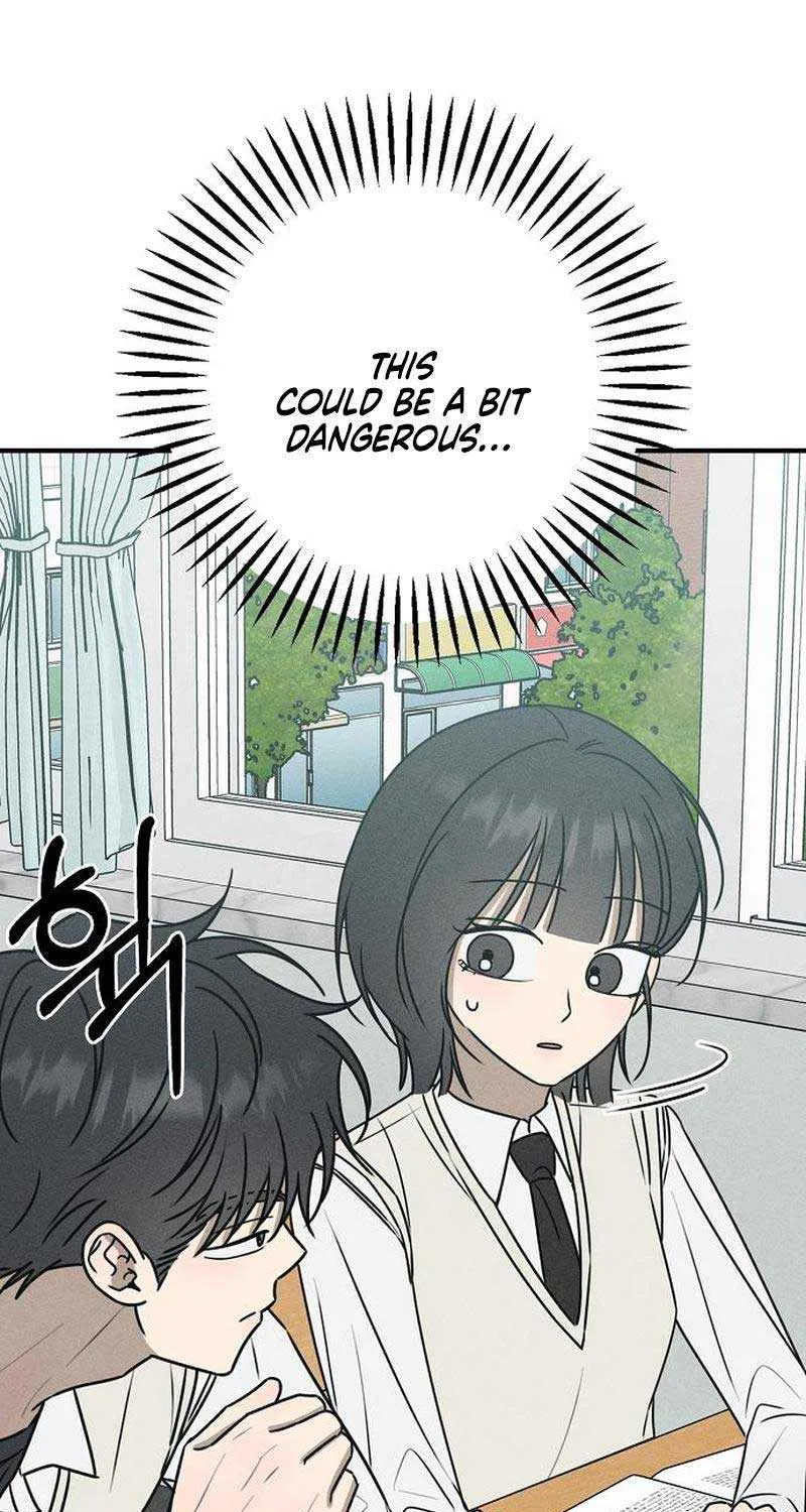 Read Power Confession chapter 17 image 87 on Lezhin
