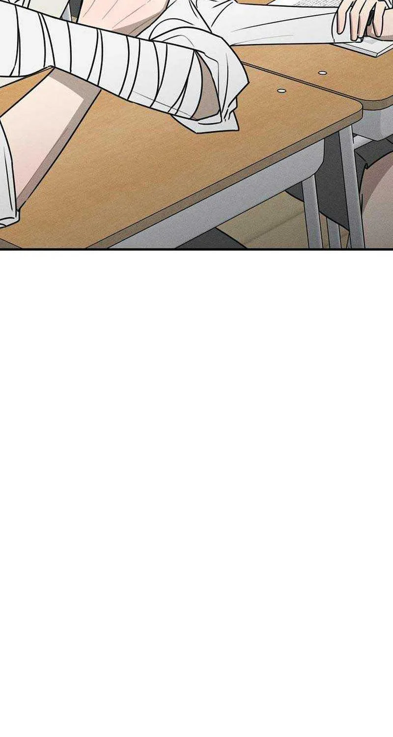 Read Power Confession chapter 17 image 88 on Lezhin