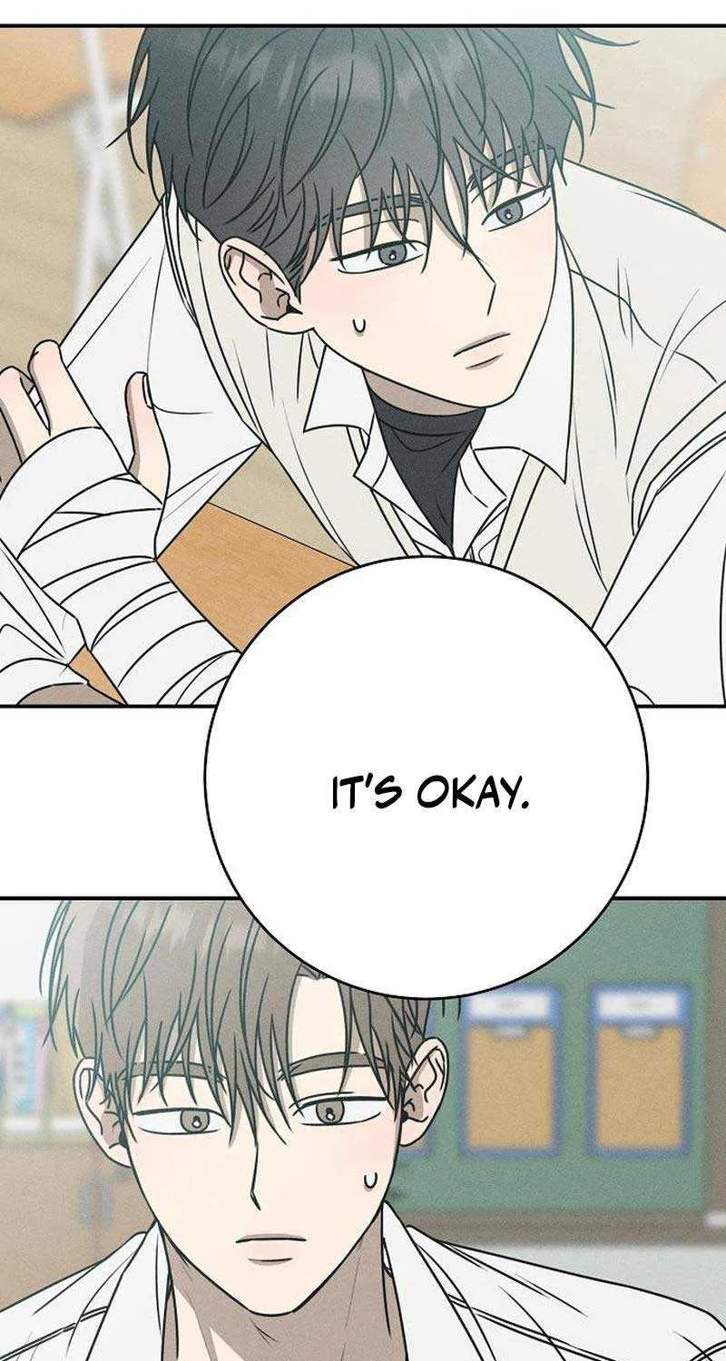 Read Power Confession chapter 17 image 89 on Lezhin