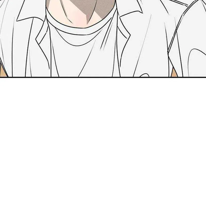 Read Power Confession chapter 17 image 90 on Lezhin
