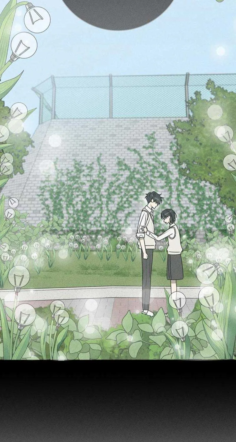 Read Power Confession chapter 17 image 95 on Lezhin