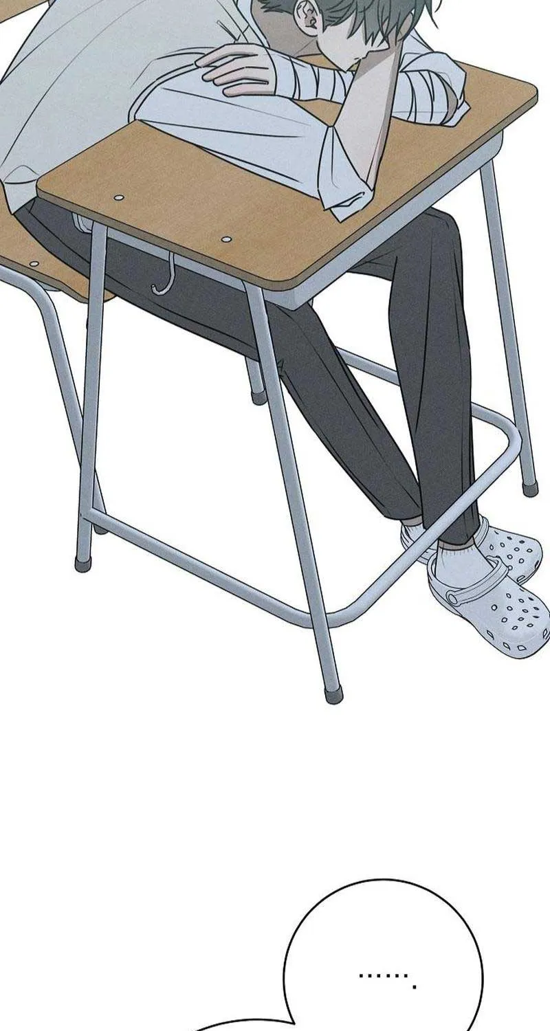 Read Power Confession chapter 17 image 97 on Lezhin