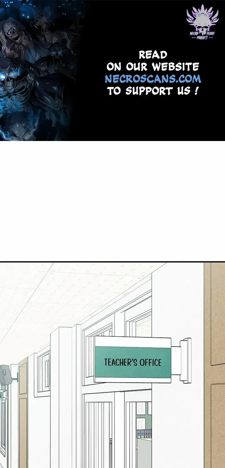 Read Power Confession chapter 18 image 1 on Lezhin