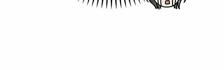 Read Power Confession chapter 18 image 11 on Lezhin