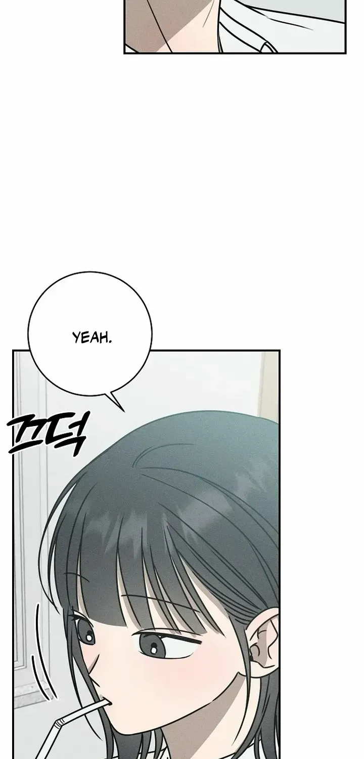 Read Power Confession chapter 18 image 13 on Lezhin