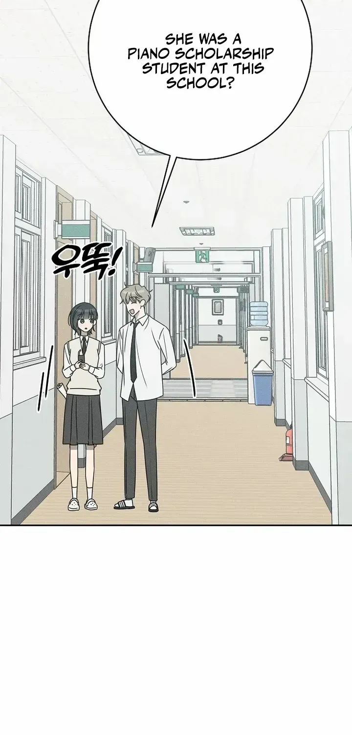 Read Power Confession chapter 18 image 15 on Lezhin