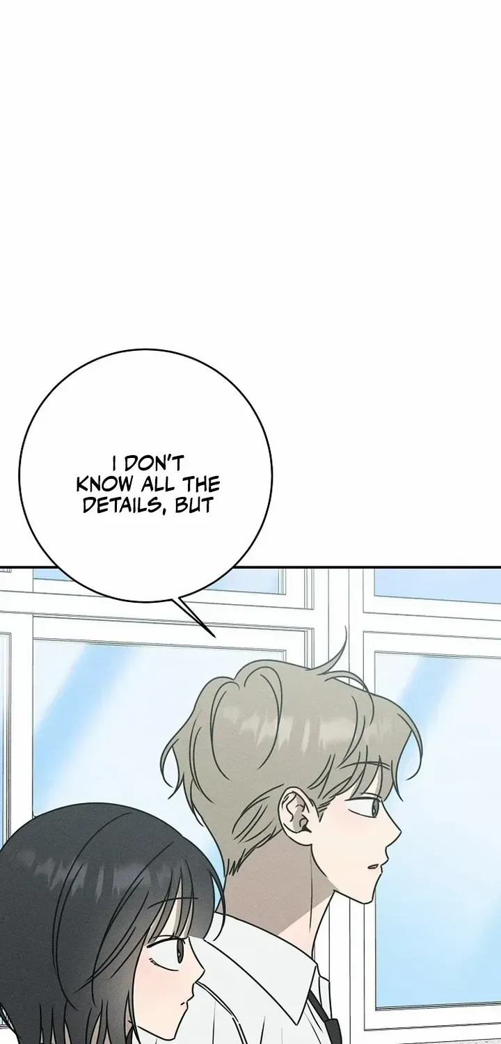 Read Power Confession chapter 18 image 17 on Lezhin