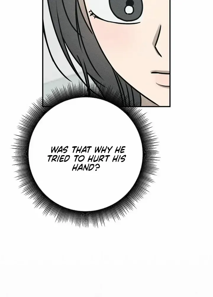 Read Power Confession chapter 18 image 21 on Lezhin