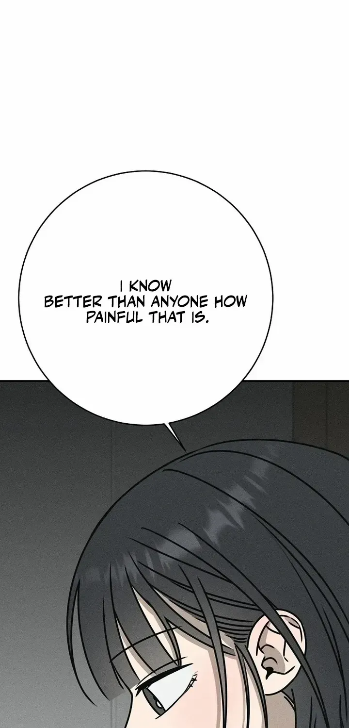 Read Power Confession chapter 18 image 23 on Lezhin