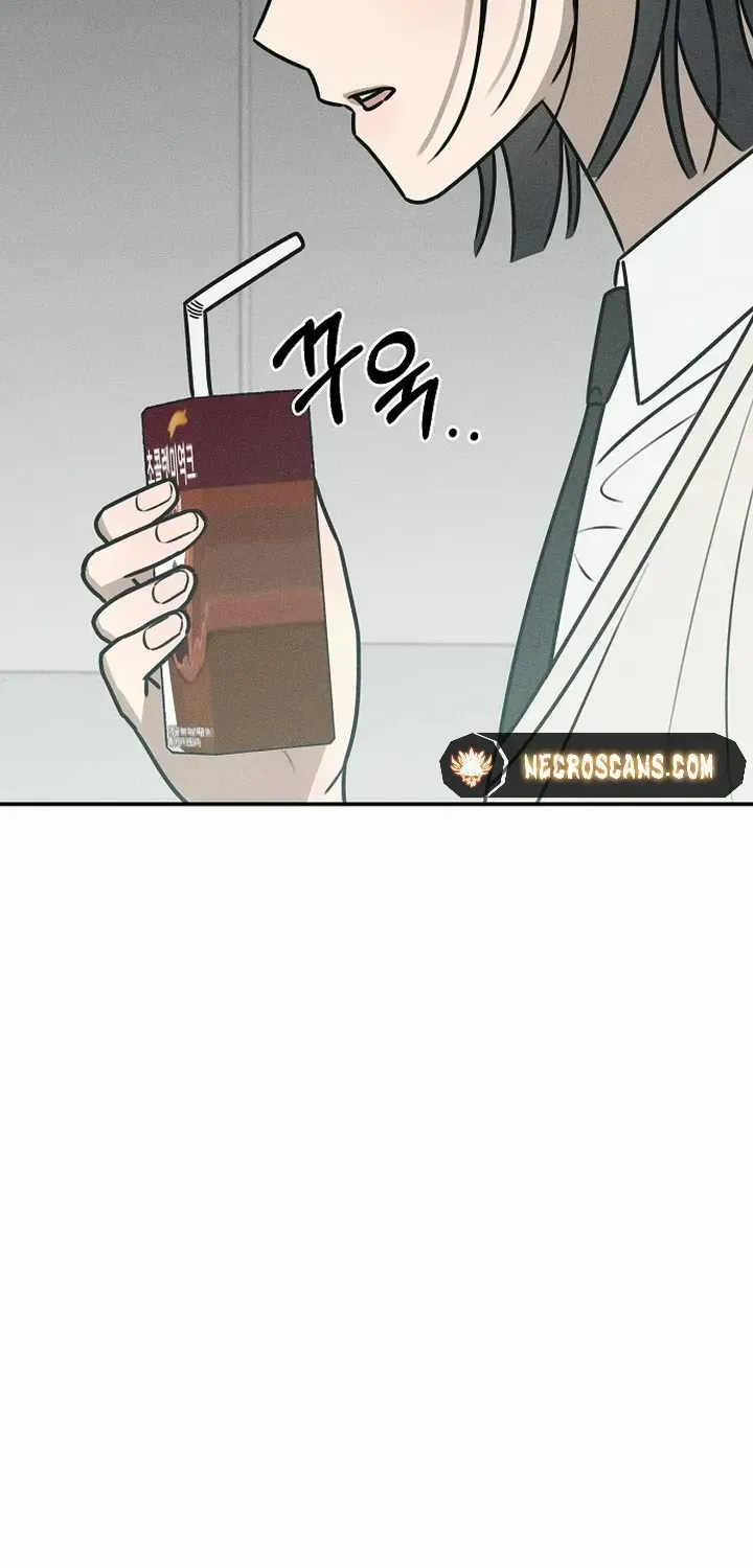 Read Power Confession chapter 18 image 24 on Lezhin