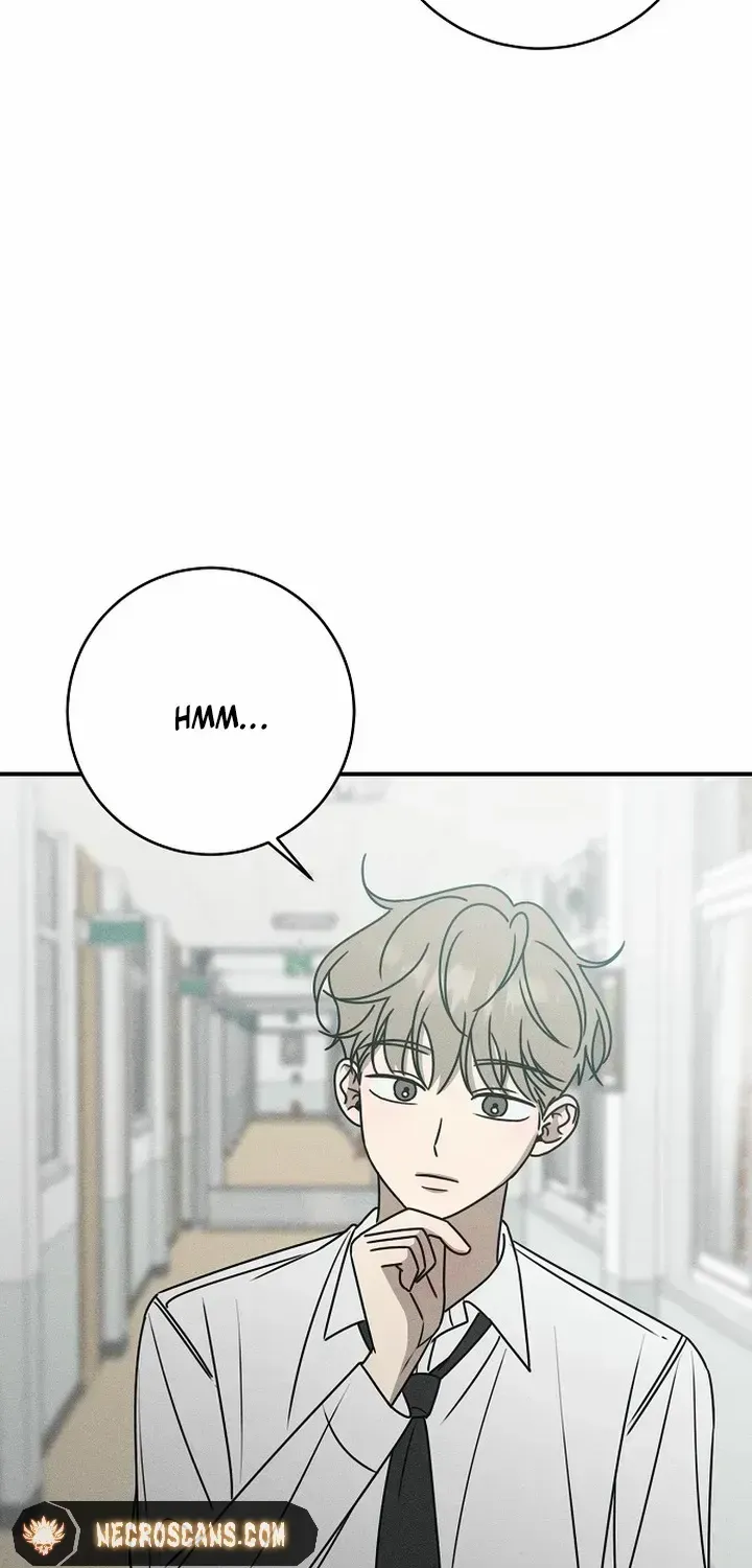 Read Power Confession chapter 18 image 27 on Lezhin