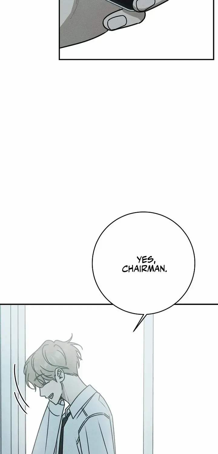 Read Power Confession chapter 18 image 29 on Lezhin