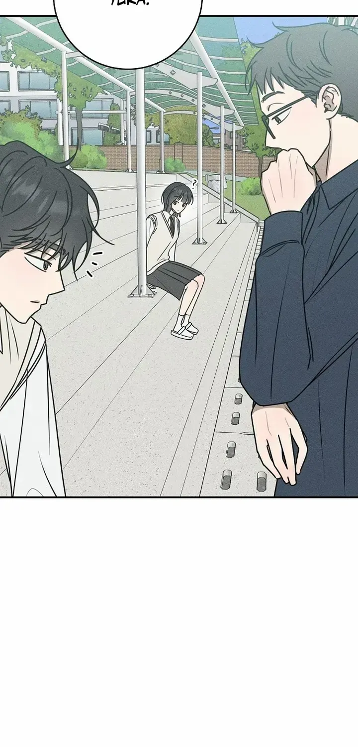 Read Power Confession chapter 18 image 34 on Lezhin