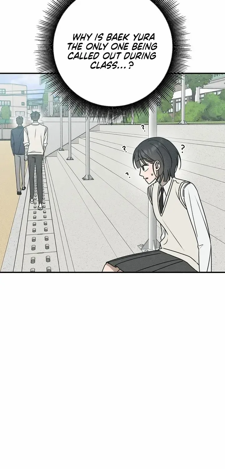 Read Power Confession chapter 18 image 36 on Lezhin