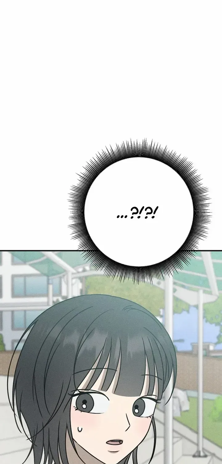 Read Power Confession chapter 18 image 38 on Lezhin