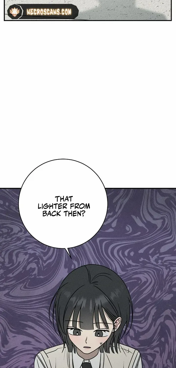Read Power Confession chapter 18 image 40 on Lezhin