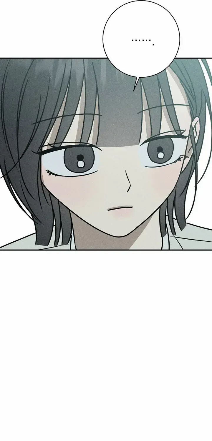 Read Power Confession chapter 18 image 42 on Lezhin