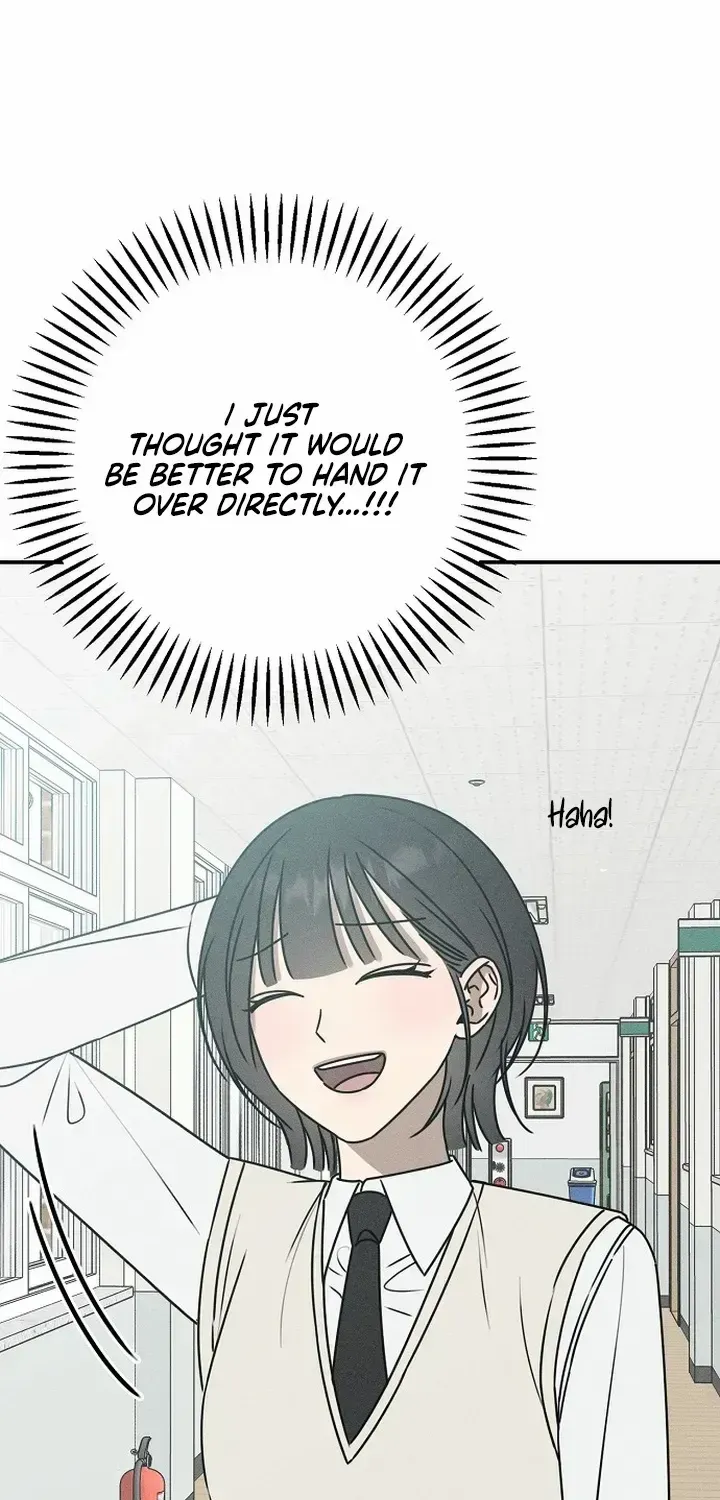 Read Power Confession chapter 18 image 45 on Lezhin