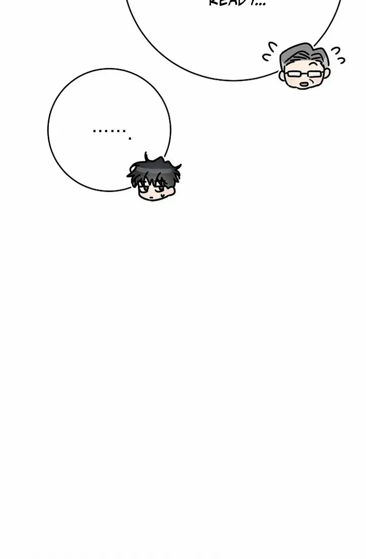 Read Power Confession chapter 18 image 51 on Lezhin