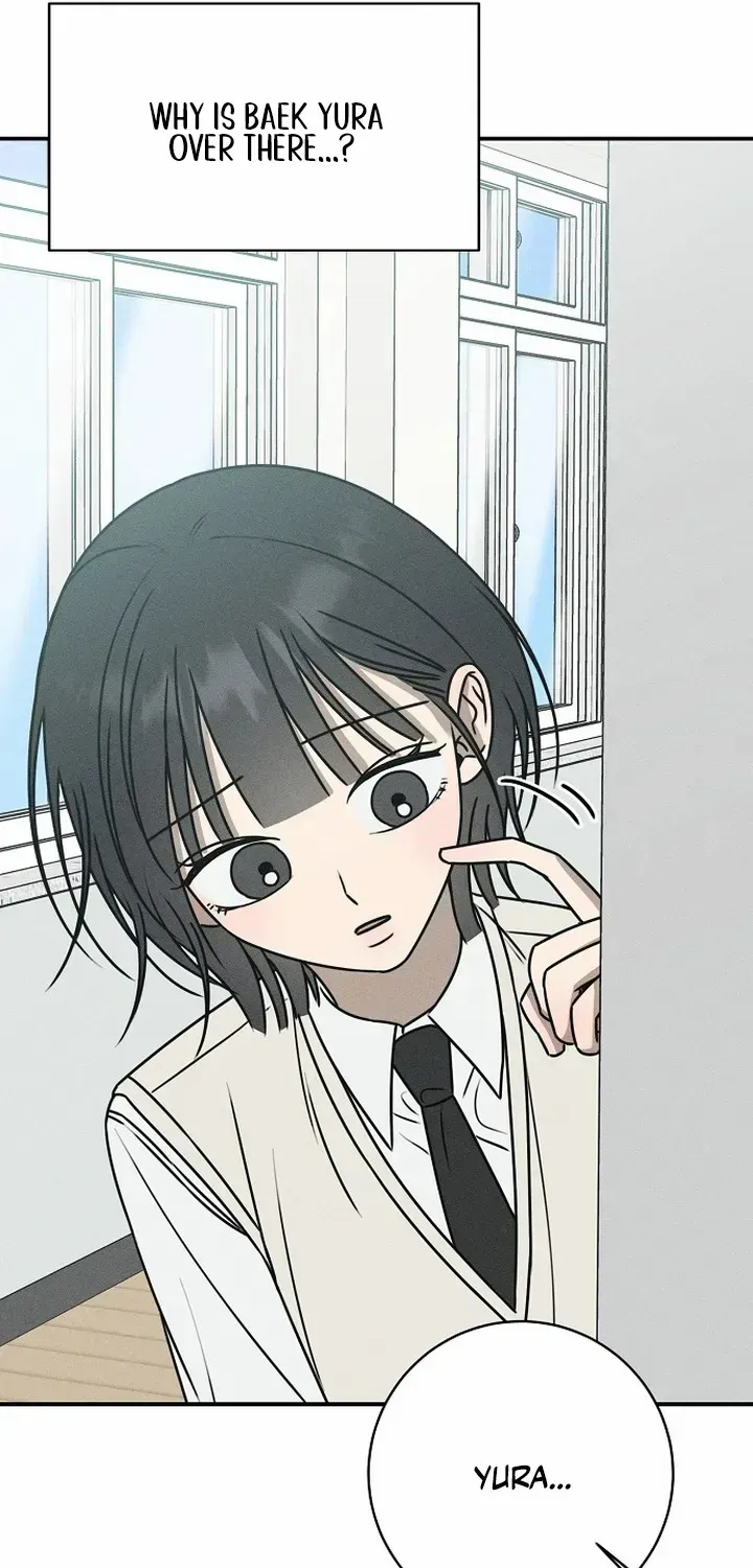 Read Power Confession chapter 18 image 52 on Lezhin
