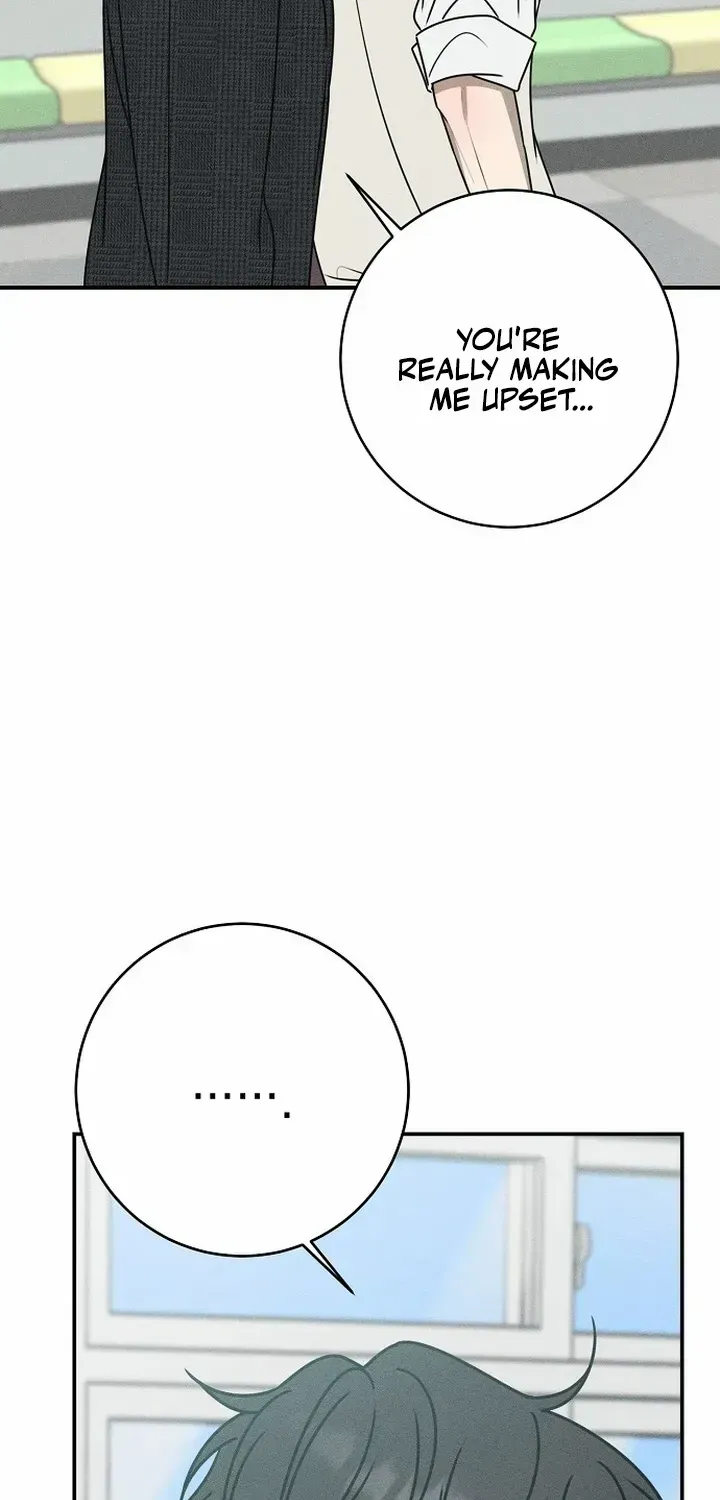 Read Power Confession chapter 18 image 54 on Lezhin