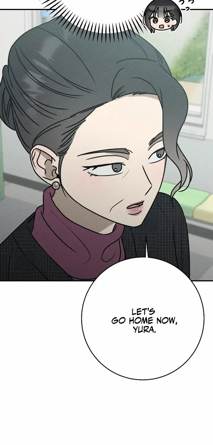 Read Power Confession chapter 18 image 56 on Lezhin