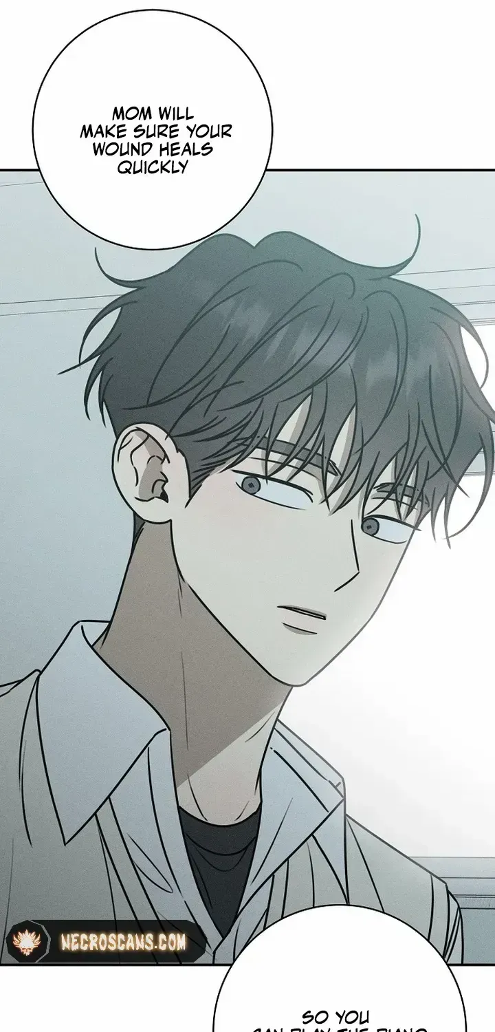 Read Power Confession chapter 18 image 57 on Lezhin