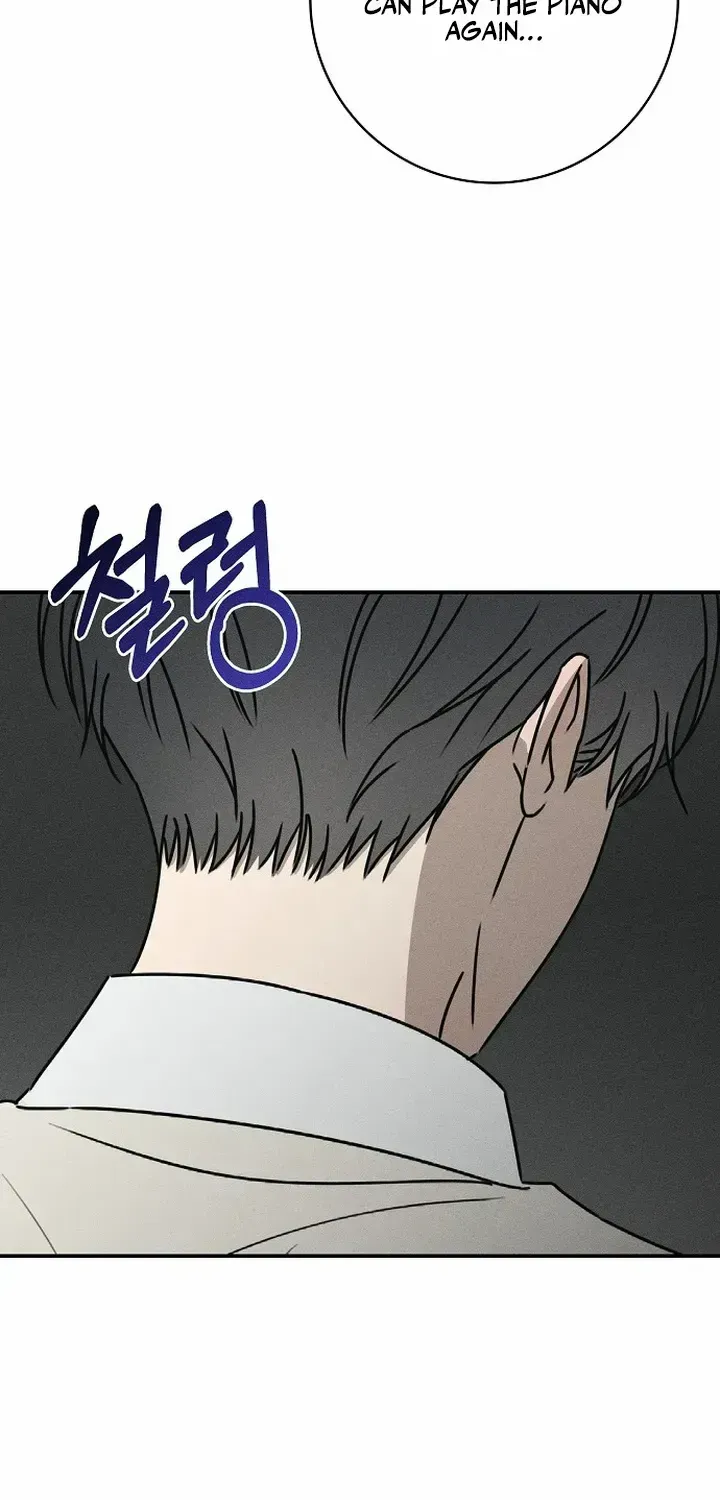 Read Power Confession chapter 18 image 58 on Lezhin