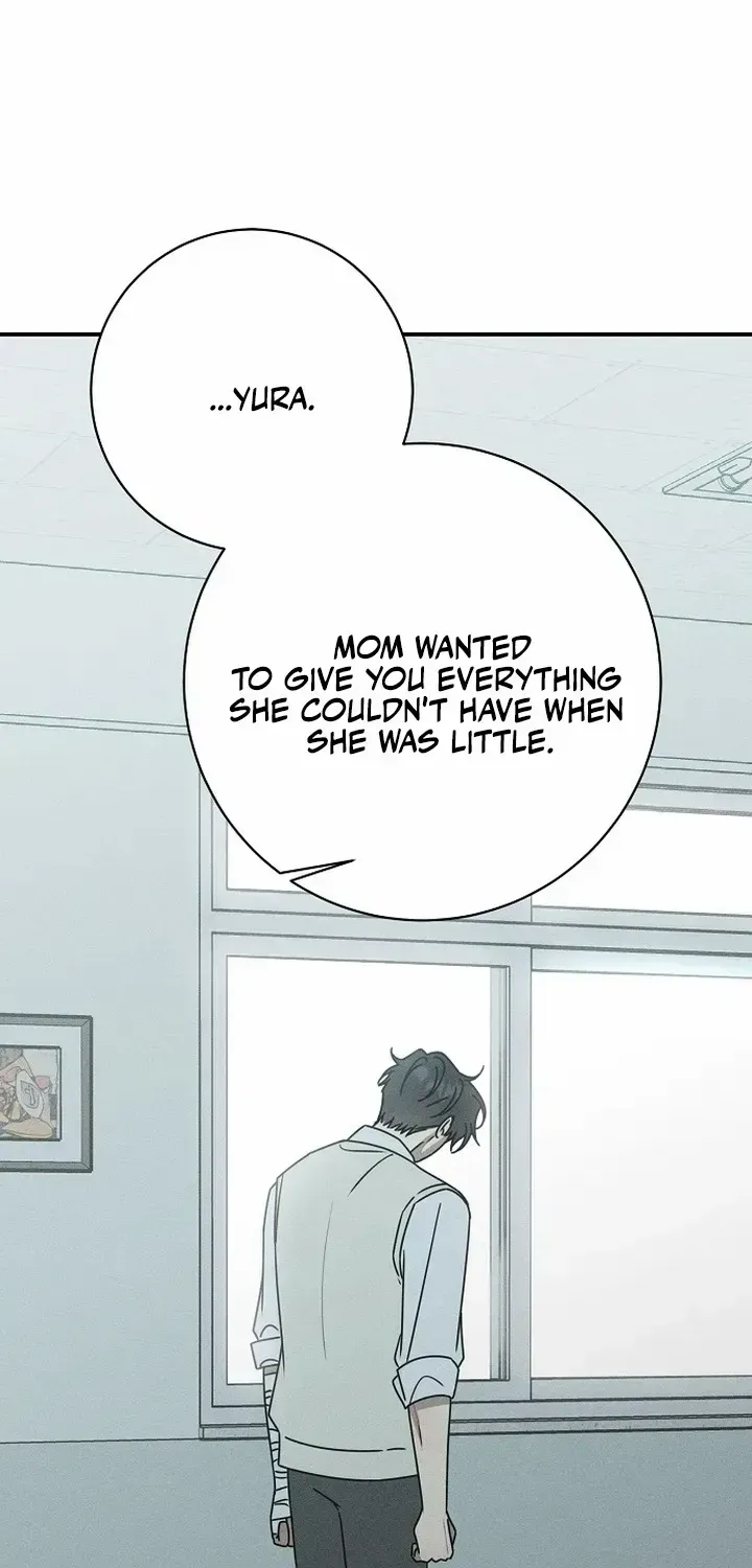 Read Power Confession chapter 18 image 59 on Lezhin