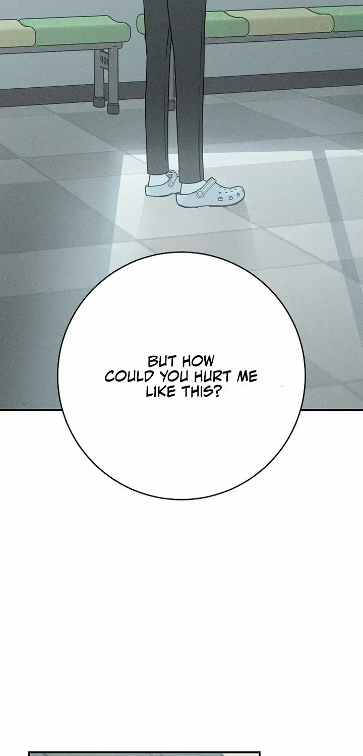 Read Power Confession chapter 18 image 60 on Lezhin