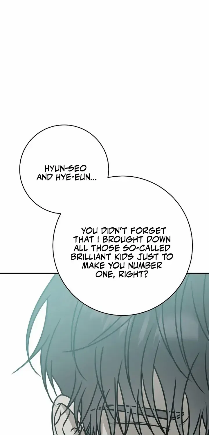 Read Power Confession chapter 18 image 62 on Lezhin