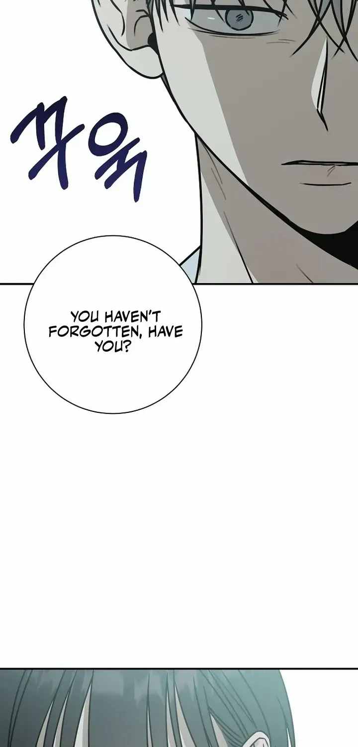 Read Power Confession chapter 18 image 63 on Lezhin